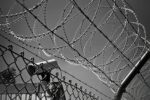 Barbelé-surveillance-prison