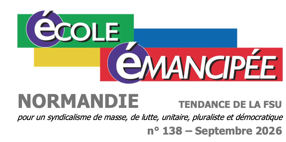 en tête bulletin 138