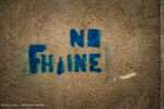FN Fhaine