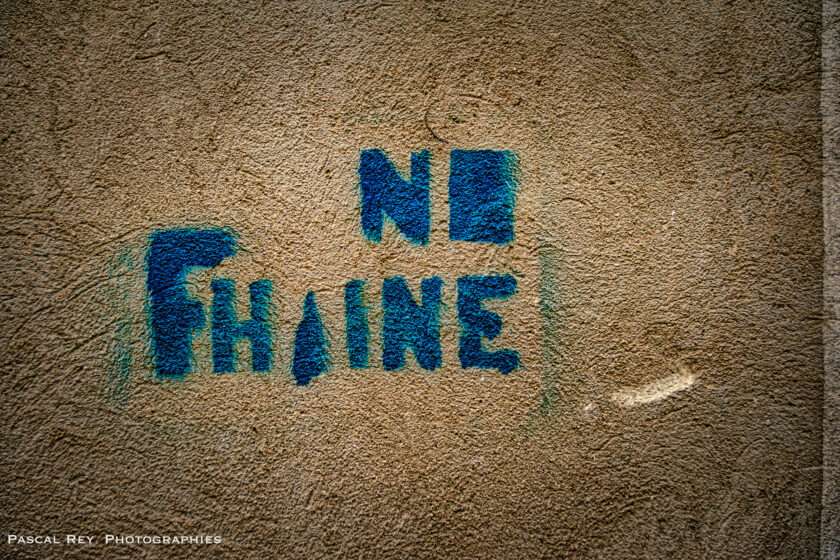 FN Fhaine