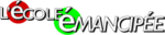 Logo EE 2023