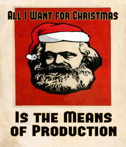 Noël Marx