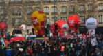 Ballons CGT