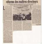 maitres-directeurs_-_revue_de_presse_no1-site_page_07.jpg