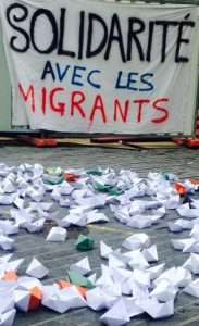 migrants.jpg