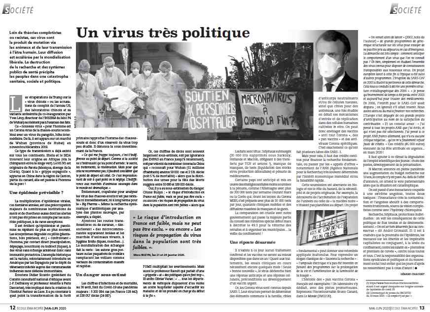 page_12-13_revue_un_virus_tres_politique.jpg