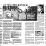 page_12-13_revue_un_virus_tres_politique15x10.jpg