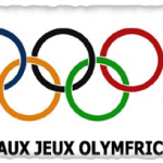 non_aux_jeux_olympfrics.png