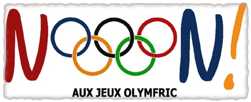 non_aux_jeux_olympfrics.png