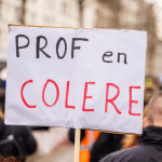 profcolere.png