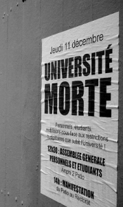 universite_morte.png